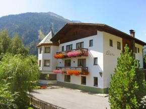 Apartment Diana-1, Pettneu Am Arlberg